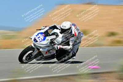 media/May-31-2025-Classic Track Day (Sat) [[da23ab3028]]/Group A/Session 2 (Turns 1 and 3)/